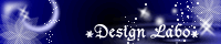 *Design Labo*�^mami�@�l